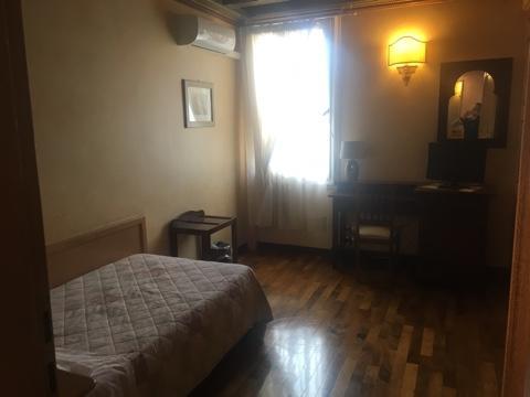 Hotel Il Chiostro Oppeano Exteriör bild